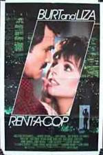 Watch Rent-a-Cop Wootly