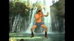 Watch It\'s Always Sunny in Philadelphia Season 3: Dancing Guy Wootly