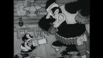 Watch Big Man from the North (Short 1931) Wootly