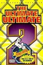 Watch UFC: Ultimate Ultimate 1996 Wootly