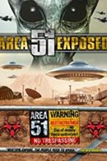Watch Area 51 Exposed Wootly