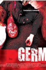 Watch Germ Wootly