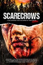 Watch Scarecrows Wootly