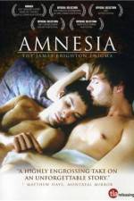 Watch Amnesia The James Brighton Enigma Wootly