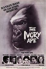 Watch The Ivory Ape Wootly