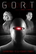 Watch Gort (Short 2021) Wootly