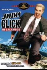 Watch Jiminy Glick in Lalawood Wootly