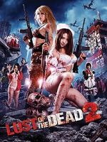 Watch Rape Zombie: Lust of the Dead 2 Wootly