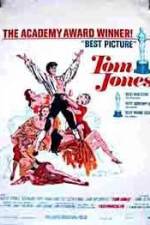 Watch Tom Jones Wootly