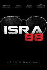 Watch ISRA 88 Wootly