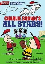 Watch Charlie Brown\'s All Stars! (TV Short 1966) Wootly