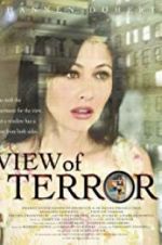 Watch View of Terror Wootly