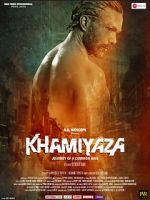 Watch Khamiyaza: Journey of a Common Man Wootly