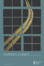 Watch Happer\'s Comet Wootly