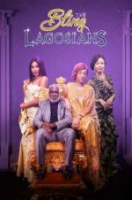 Watch The Bling Lagosians Wootly