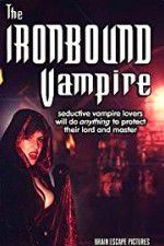 Watch The Ironbound Vampire Wootly