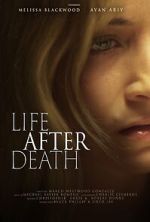 Watch Life After Death (Short 2021) Wootly