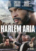 Watch Harlem Aria Wootly