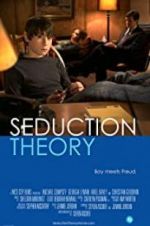 Watch Seduction Theory Wootly