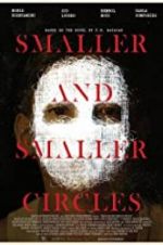 Watch Smaller and Smaller Circles Wootly