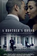 Watch A Brother\'s Honor Wootly