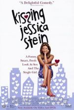 Watch Kissing Jessica Stein Wootly