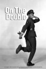 Watch On the Double Wootly