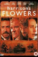 Watch Harrison's Flowers Wootly