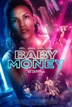 Watch Baby Money Wootly