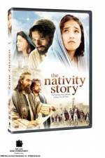 Watch The Nativity Story Wootly