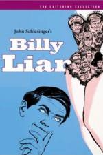 Watch Billy Liar Wootly