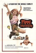 Watch Pippi Longstocking Wootly