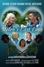 Watch Helen\'s Last Love Wootly