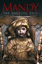 Watch Mandy the Haunted Doll Wootly