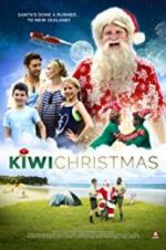 Watch Kiwi Christmas Wootly