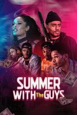 Watch Summer with the Guys Wootly