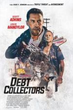 Watch Debt Collectors Wootly