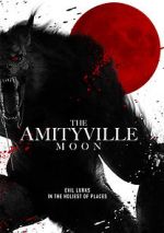 Watch The Amityville Moon Wootly