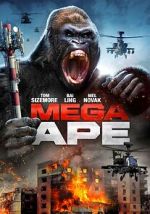 Watch Mega Ape Wootly