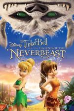 Watch Tinker Bell and the Legend of the NeverBeast Wootly