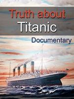 Watch Titanic Arrogance Wootly