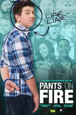 Watch Pants on Fire Wootly