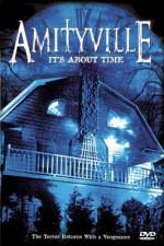 Watch Amityville 1992: It's About Time Wootly