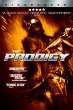 Watch The Prodigy Wootly