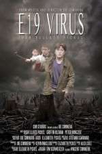 Watch E19 Virus Wootly