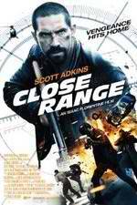 Watch Close Range Wootly