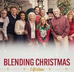 Watch Blending Christmas Wootly