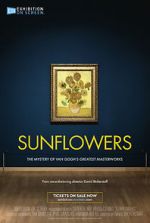 Watch Exhibition on Screen: Sunflowers Wootly