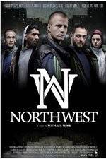 Watch Northwest Wootly
