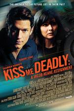 Watch Kiss Me Deadly Wootly